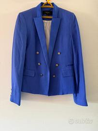 Giacca Zara