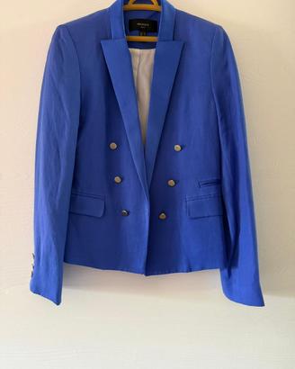 Giacca Zara