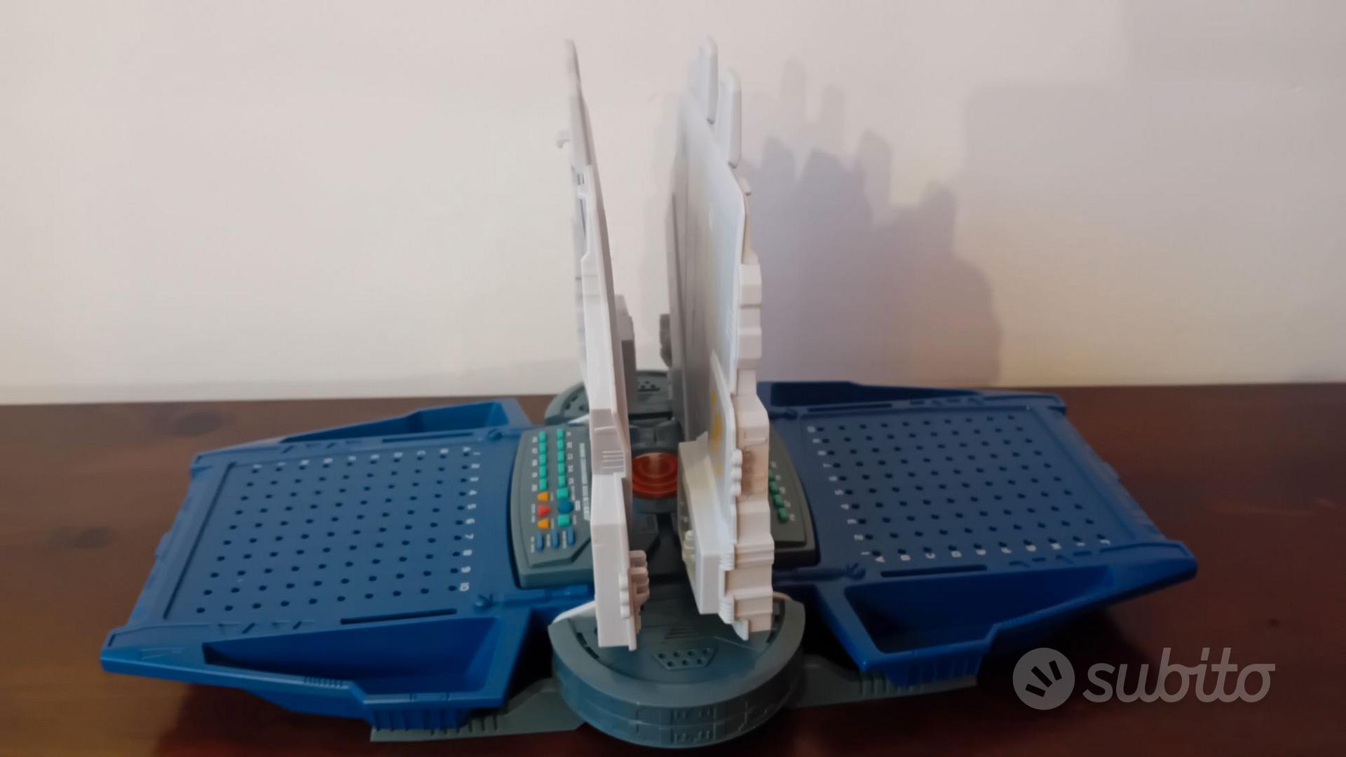 gioco Battaglia Navale Tutto per i bambini In vendita a Udine