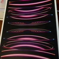 IPAD Pro 11 (4th generation)