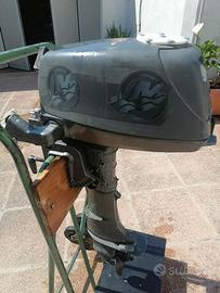 per cessato utilizzo