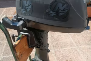 per cessato utilizzo