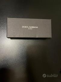 occhiali da sole Dolce & Gabbana