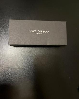 occhiali da sole Dolce & Gabbana