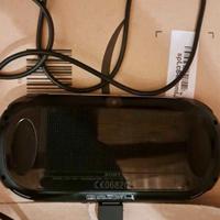 sony ps vita
