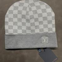 Berretto louis vuitton