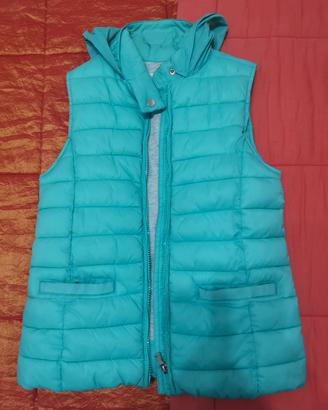 smanicato Zara 