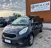 kia-venga-1-4-crdi-90cv-active