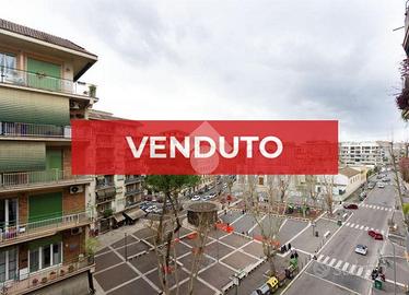 2 LOCALI A ROMA