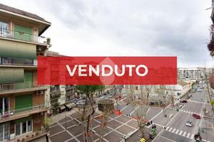 2 LOCALI A ROMA