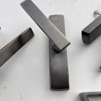 MANIGLIE DINAMICA By RDS