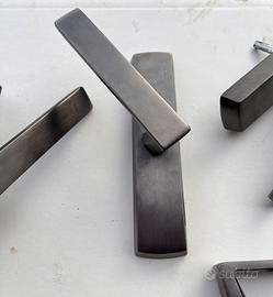 MANIGLIE DINAMICA By RDS