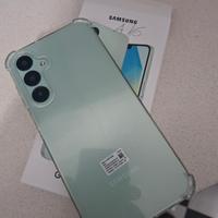 Samsung A16 Come Nuovo