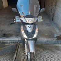 Sh 150 