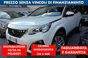 peugeot-3008-prezzo-vero-1-5-hdi-130-cv-catena-m