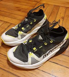 scarpa da trail running Dynafit Ultra DNA