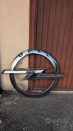 OPEL vintage