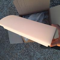 Lampada parete esterna LineaLight