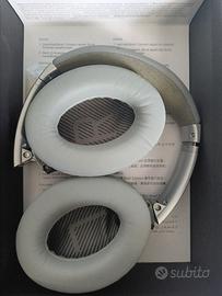 Cuffie bose Quietcomfort 35 II
