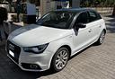 audi-a1-sportback-1-6-tdi-automatica-s-line-02-20