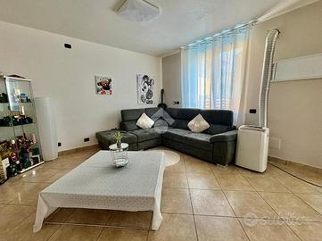 3 LOCALI A CIVIDATE AL PIANO