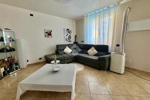 3 LOCALI A CIVIDATE AL PIANO