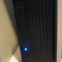 PC Desktop AMD A10 3,4 GHz - 8 Gb RAM DDR3