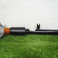 BMW G20 Ammortizzatore posteriore X-Drive | 11963