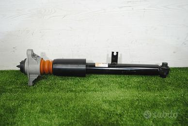 BMW G20 Ammortizzatore posteriore X-Drive | 11963