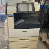 Xerox altalink c8035