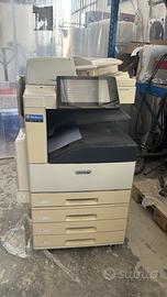 Xerox altalink c8035