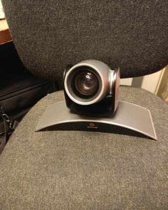 Polycom EagleEye HD (modello MPTZ-6)