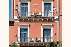 Palazzetto Centro Storico Metro Prossima Apertura