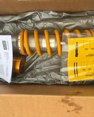 Mono ohlins TTx Flow Dv per Beta RR