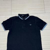 T-shirt FredPerry