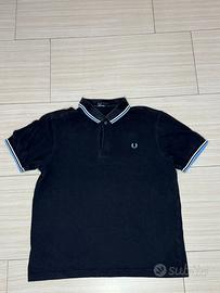 T-shirt FredPerry