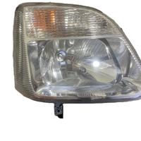 FARO ANTERIORE DESTRO OPEL Agila 1Â° Serie (00>04)