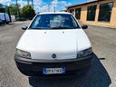 fiat-punto-1-2i-cat-3-porte
