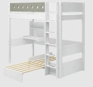 Combinazione Flexa