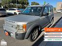 land-rover-discovery-3-serie-discovery-3-2-7-t-