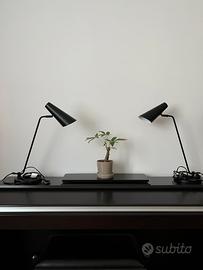 Lampade da tavolo Westwing