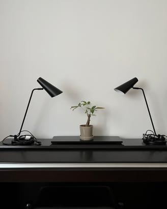 Lampade da tavolo Westwing