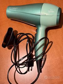 Phon asciugacapelli Gama 3D Therapy