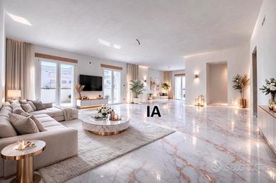 4 LOCALI A MONTALTO UFFUGO