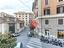 Immagine 20