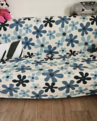 Divano letto