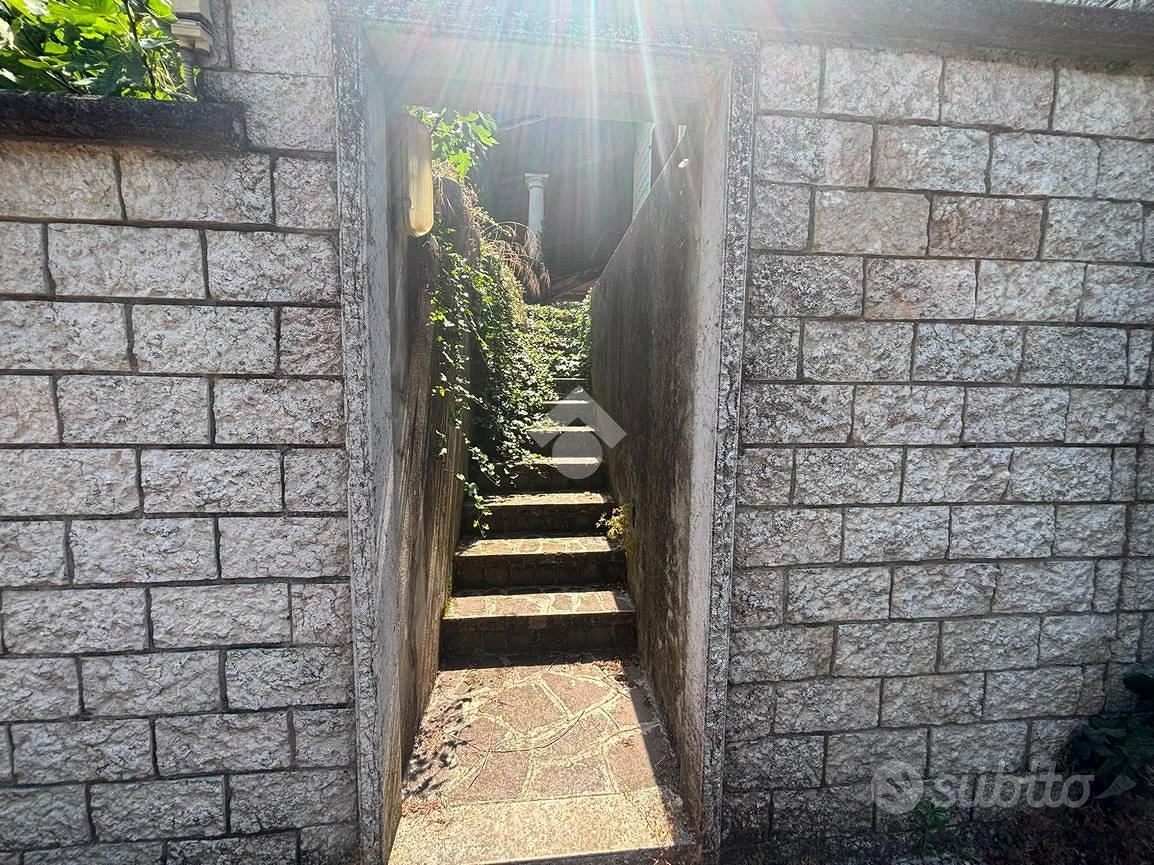 Casa – Stradella, Caselle - Vista 3