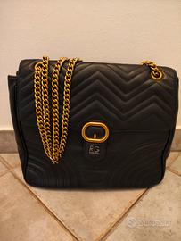 Borsa Romeo Gigli 
