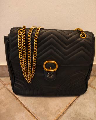 Borsa Romeo Gigli 