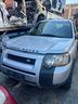 land-rover-freelander-td4-per-ricambi